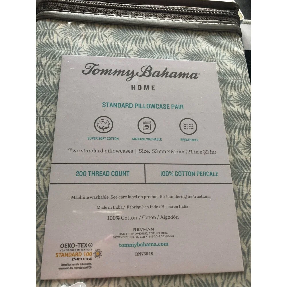 Tommy Bahama tommy bahama